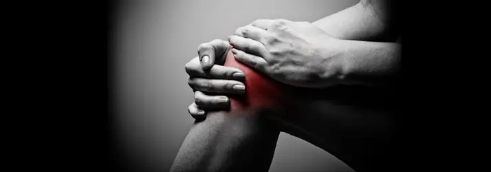 Chiropractic Red Hook NY Arthritis Knee